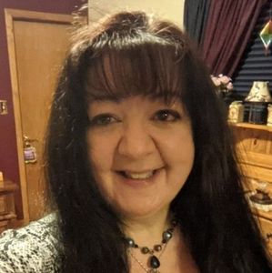 Meet your Posher, Diane